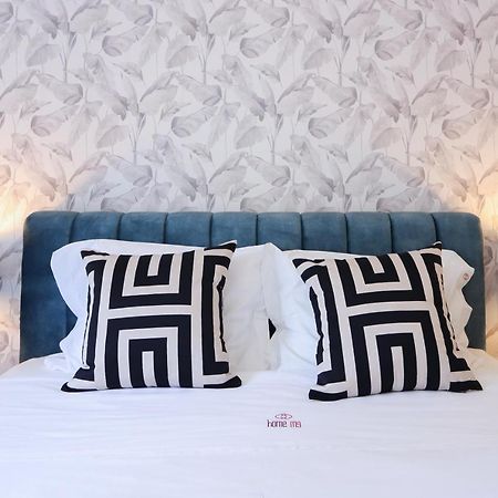 Hm - Issy Oporto Apartment 외부 사진