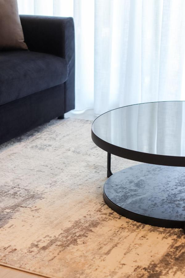 Hm - Issy Oporto Apartment 외부 사진