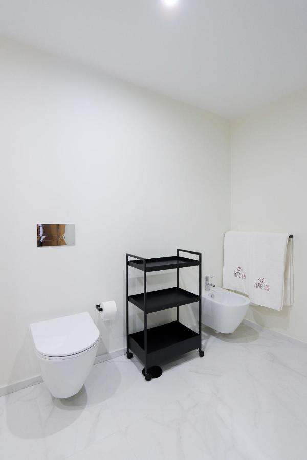 Hm - Issy Oporto Apartment 외부 사진