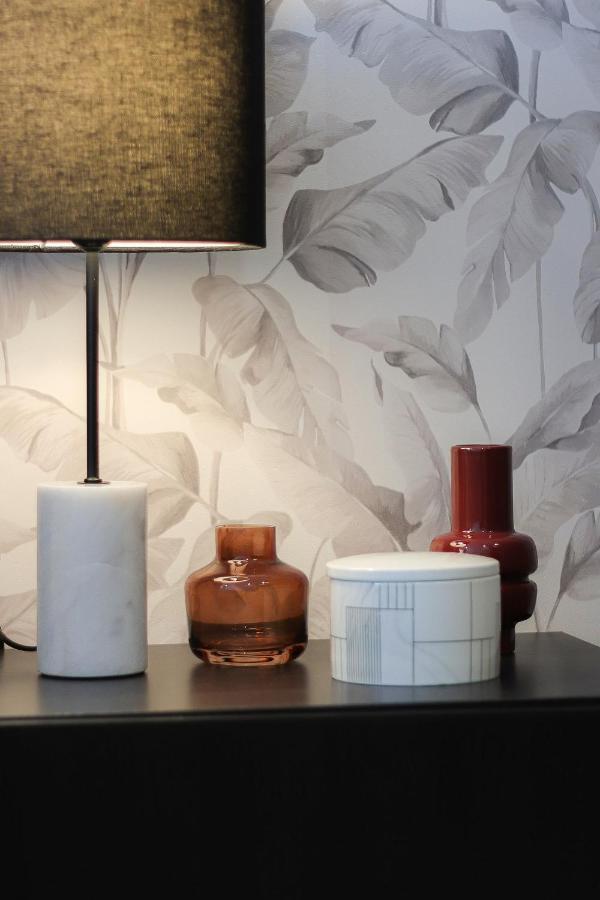 Hm - Issy Oporto Apartment 외부 사진