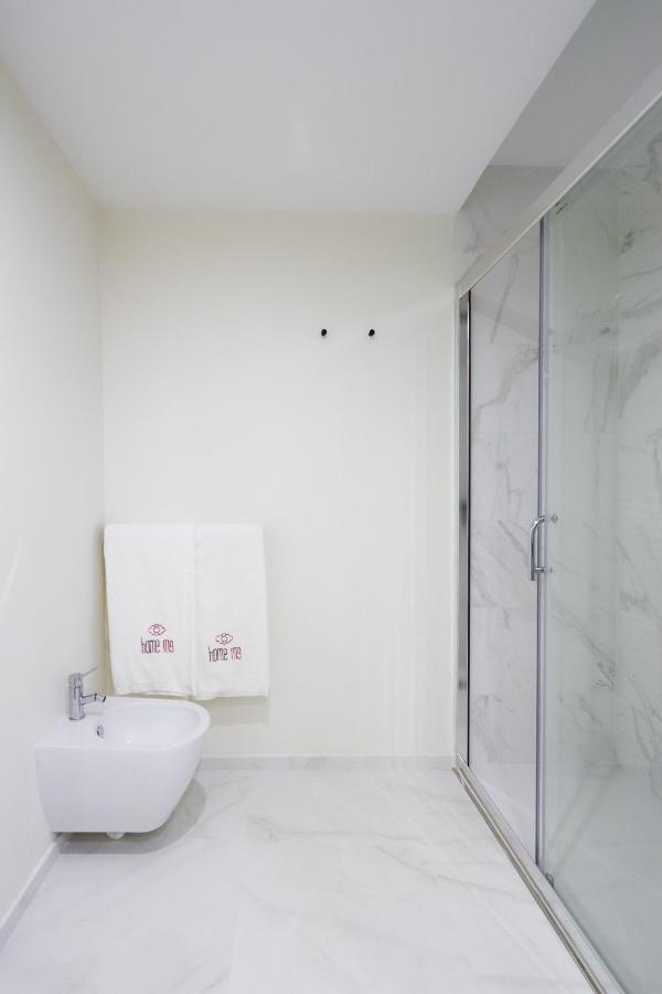 Hm - Issy Oporto Apartment 외부 사진